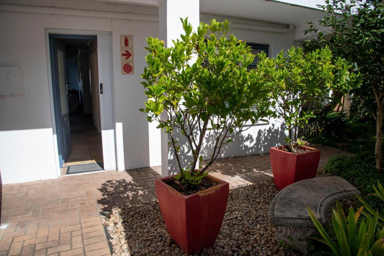 New Listing - 4 Laguna Grove - Life On The Water Knysna Exterior foto