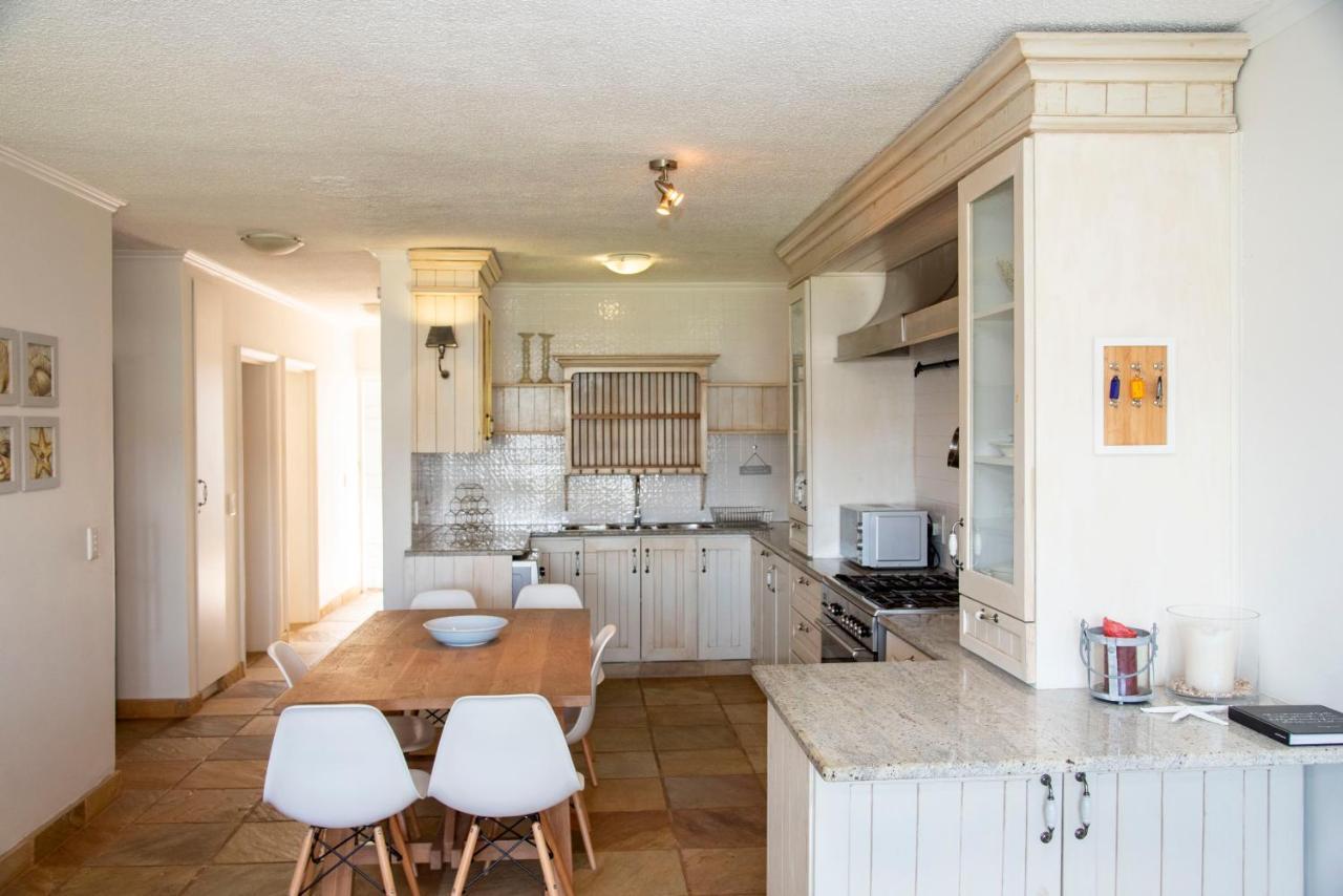 New Listing - 4 Laguna Grove - Life On The Water Knysna Exterior foto